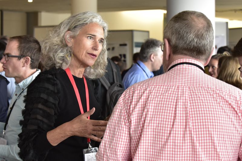 1715852722424